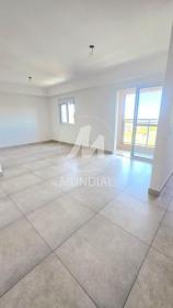 2 - Sala