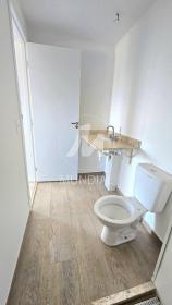 5 - Banheiro/lavabo