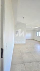 3 - Sala