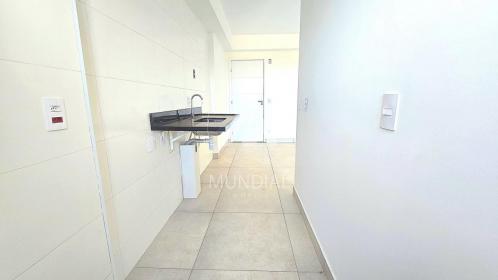 4 - Cozinha