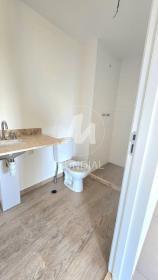 5 - Banheiro/lavabo