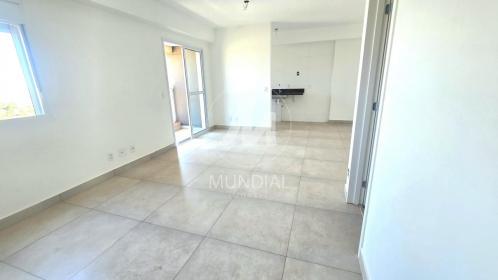 1 - Sala