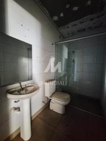 5 - Banheiro/lavabo