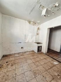 6 - Sala
