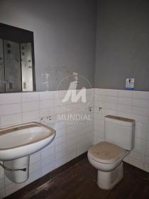 8 - Banheiro/lavabo