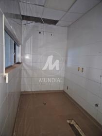 9 - Sala