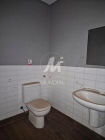 10 - Banheiro/lavabo