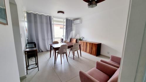 1 - Sala