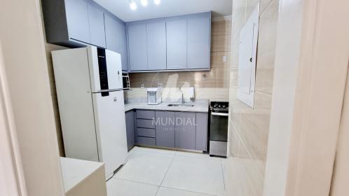 3 - Cozinha