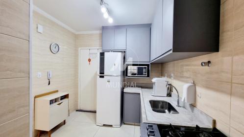 4 - Cozinha