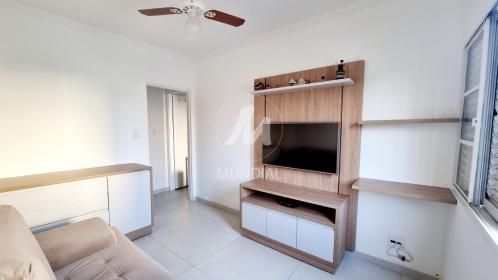 5 - Dormitorio