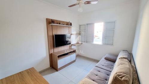 6 - Dormitorio