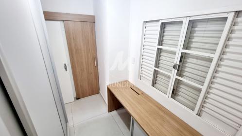 7 - Dormitorio