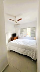 10 - Suite