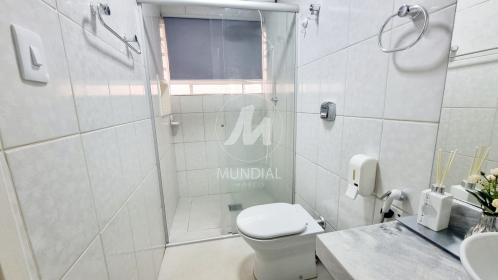 12 - Banheiro/lavabo