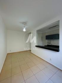 3 - Sala