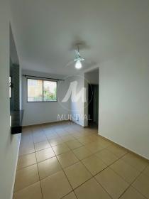 2 - Sala