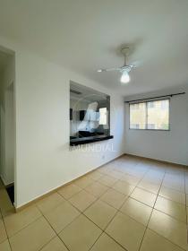 1 - Sala