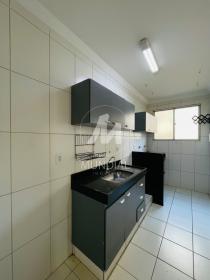 4 - Cozinha