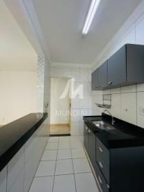 5 - Cozinha