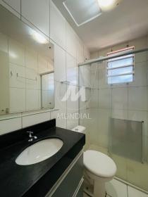 8 - Banheiro/lavabo