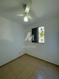 6 - Dormitorio