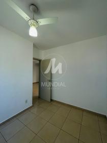 7 - Dormitorio