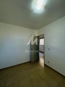 9 - Dormitorio