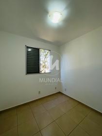 10 - Dormitorio