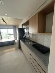 3 - Sala