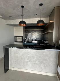 2 - Cozinha