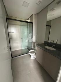 3 - Banheiro/lavabo