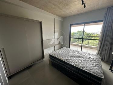1 - Dormitorio