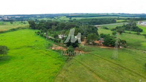 1 - Terreno/Lote
