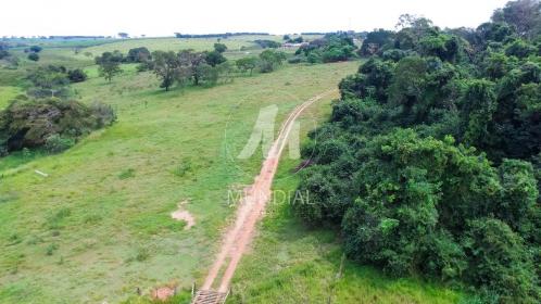 3 - Terreno/Lote