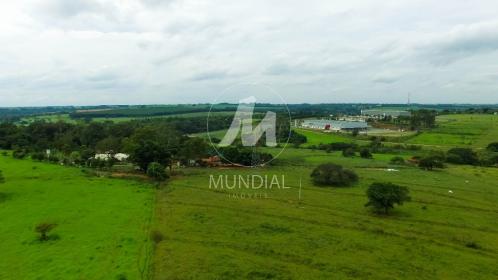 4 - Terreno/Lote