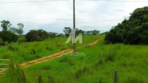 5 - Terreno/Lote