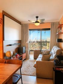 1 - Sala