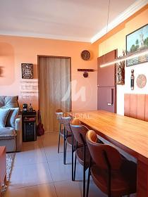 3 - Sala