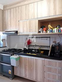 5 - Cozinha