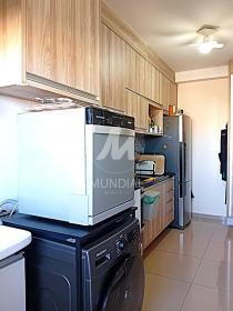 6 - Cozinha