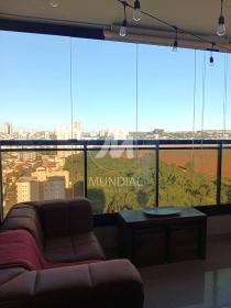 9 - Vista do Imóvel