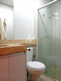 11 - Banheiro/lavabo