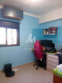 12 - Dormitorio