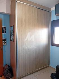 13 - Dormitorio