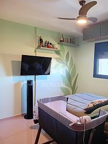 14 - Suite