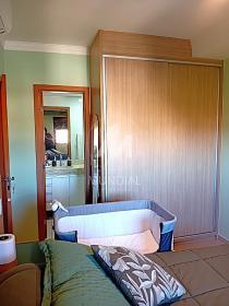 16 - Suite