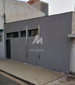 1 - Fachada Unidade