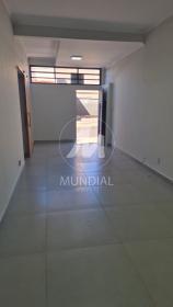 2 - Sala