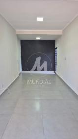 3 - Sala